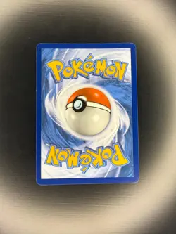 Koraidon ex 254/198 Hyper Rare Scarlet & Violet Pokemon Near Mint - Image 2