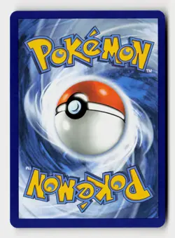 Piplup 098/094 IR PFL ME02: Phantasmal Flames Pokemon TCG Illustration Rare - Image 2