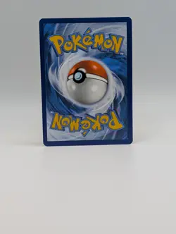 Terapagos ex 128/142 Sv07 - Pokemon Stellar Crown - Near Mint Holo Ultra Rare - Image 2