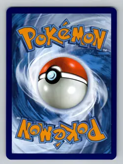 Jynx ex 191/165 Ultra Rare Holo SV: Scarlet Violet 151 Pokemon Near Mint - Image 2