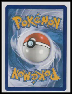 Pokemon Shining Fates #073/072 Alcremie VMAX (Secret) - Image 2