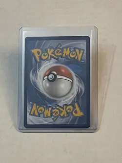 Pokemon TCG Raikou 050/185 Vivid Voltage Amazing Rare Holo 2020 NM - Image 2