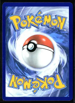2025 Prismatic Evolutions Terapagos ex #180 Gold Hyper Rare Pokemon Card - Image 2