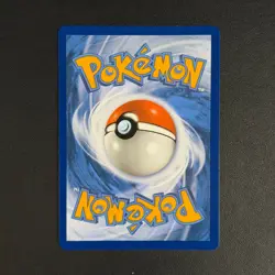 Meowscarada 271/193 PAL Paldea Evolved Hyper Rare Holo Pokemon Card NM - Image 2