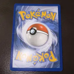 Pokemon Raichu GX SM90 Holo NM - Image 3