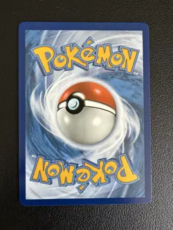 Pokemon TCG Quaquaval EX #273/193 Hyper Rare Gold Holo SV: Paldea Evolved - Image 2