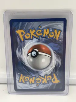 Galarian Moltres V 97/198 Ultra Rare Chilling Reign Pokemon TCG NM/M - Image 4