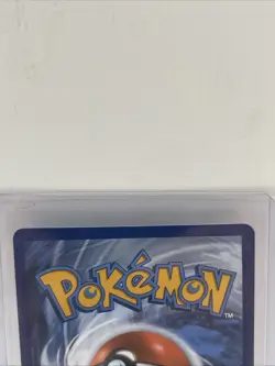 Galarian Moltres V 97/198 Ultra Rare Chilling Reign Pokemon TCG NM/M - Image 5