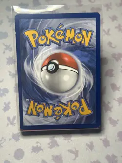 Pokemon Chien-Pao ex 274/193 Paldea Evolved Full Art Gold Secret Rare Holo - Image 2