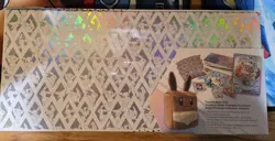 Pokemon Prismatic Evolutions Super Premium Collection SPC And Binder Collection - Image 3