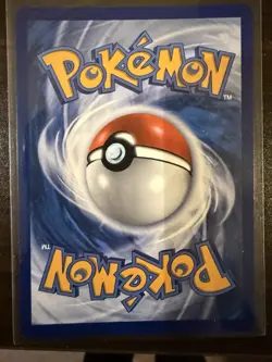 Mega Charizard Y ex 294/217 GOLD Hyper Rare Ascended Heroes ASC - Near Mint - Image 2