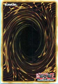 Prophecy Destroyer (UTR) 1st Ed Utr Rare Return of the Duelist REDU-EN081 LP - Image 2