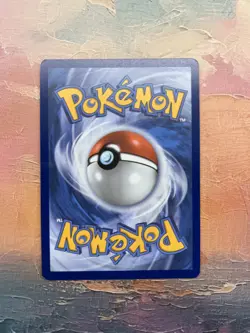 Pikachu 051 /162 Stamped 2026 Pokemon Day 30 Promo TCG With Coin *SWIRL* - Image 2