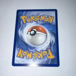 Pikachu SVP 214 Illustration Contest 2024 Black Star Promo Pokemon Card NM 💎💎 - Image 2