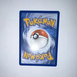 Pikachu SVP 214 Illustration Contest 2024 Black Star Promo Pokemon Card NM 💎💎 - Image 3