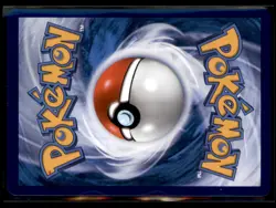 Probopass 096/088 Holo Illustration Rare Perfect Order Pokemon Near Mint - Image 2