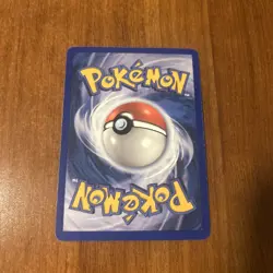 Pokemon TCG Dragonair 14/97 EX Dragon Regular Rare - Image 2