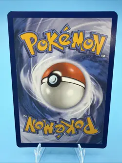 Pokemon TCG: Rapidash 189/182 Sv10 Destined Rivals IR Holo - Image 2