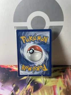 Altaria TG11/TG30 Pokemon TCG Silver Tempest Trainer Gallery NM - Image 2