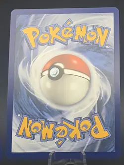 Pokemon TCG 151 Scarlet & Violet SR Bundle Pack Fresh English - Image 2