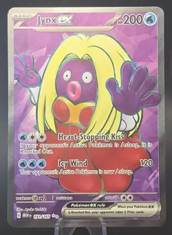 Pokemon TCG 151 Scarlet & Violet SR Bundle Pack Fresh English - Image 5
