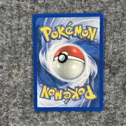 VTG Pokemon Neo Genesis Elekid 22/111 Rare NM Baby Pokemon - Image 2