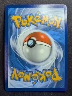 Charizard GX - SM211 Black Star Promo (Pokemon) - Image 2