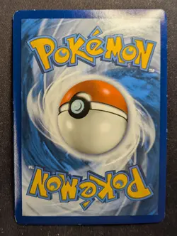 Snorlax GX - SM05 Black Star Promo (Pokemon) - Image 2