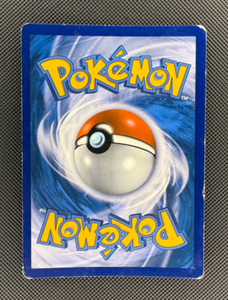 Pokemon Charizard Holo 19/113 B&W Legendary Treasures (HP) - Image 2