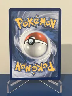 Pokemon TCG Mega Froslass EX Special Illustration Rare Ascended Heroes 275/217 - Image 2