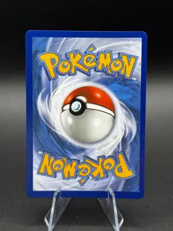 Marnie's Grimmsnarl ex 136/182 Double Rare Destined Rivals Pokemon Holo NM/M - Image 2