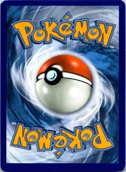 Torterra 9/156 SM - Ultra Prism Pokemon NM Holo - Image 2