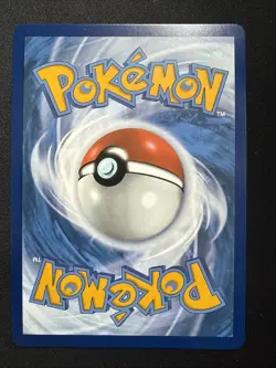 Pokemon Team Rocket Mewtwo ex 081 182 Destined Rivals Holo Double Rare Giovanni - Image 2