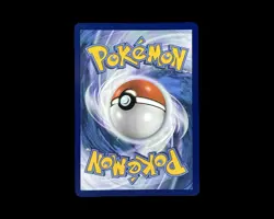 Pokemon TCG - Zekrom 114/114 Celebrations - Full Art Ultra Rare Holo - NM - Image 2