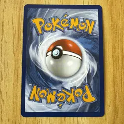 Doublade 098/088 Perfect Order - POR - Pokemon English - Image 2