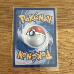 Pokemon TCG Machoke 177/165 AR Pokemon Scarlet & Violet 151 Korean Card NM-MINT - Image 2