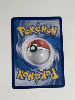Pokemon TCG Machoke Scarlet & Violet Holo Illustration Card 151 177/165 KOREAN - Image 2