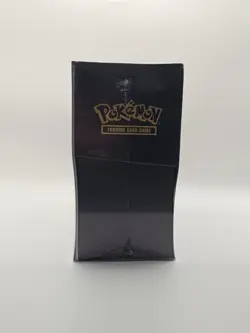 Pokemon Mega Evolutions Gardevoir Pokemon Center Elite Trainer Box ETB Sealed - Image 4