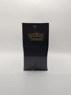 Mega Evolutions Pokemon Centre ETB Elite Trainer Box [Lucario] — Factory Sealed - Image 5
