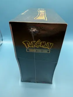 Pokemon TCG - Mega Evolutions Lucario Elite Trainer Box ETB - Brand New/Sealed - Image 5