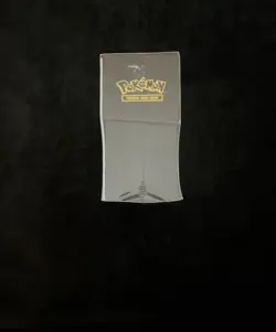 Pokemon TCG Mega Evolutions Lucario Elite Trainer Box ETB Brand New Sealed ✅ - Image 4