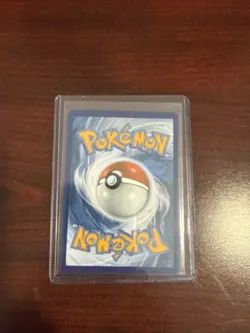 Luxray GL LV.X - Celebrations: Classic Collection Card 109/111 Pokemon - Image 2