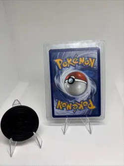 Pikachu (Pokemon Day 2026) 051/162 Miscellaneous Cards & Products Holo - Image 2