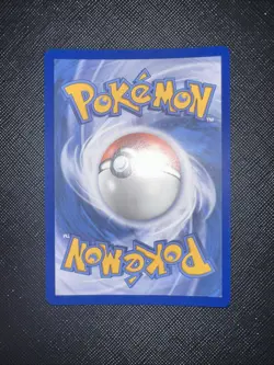 Espeon ex SVP175 Sv: Scarlet & Violet Promo Cards Holo - Image 3
