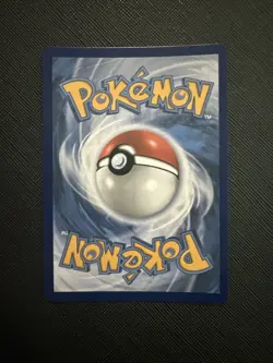 Espeon ex SVP175 Sv: Scarlet & Violet Promo Cards Holo - Image 4