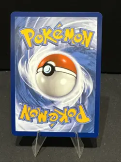 Magneton 159 Sv: Scarlet & Violet Promo Cards Holo - Image 2