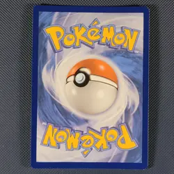 Charmander SWSH232 - SWSH Black Star - Promo Holo Pokemon Card - M / NM - Image 2