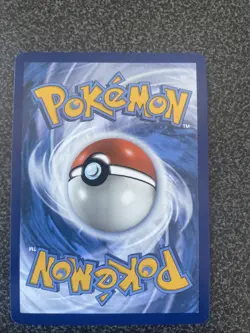 Pokemon Eevee Prismatic Promo Sleeping Bag Black Star 2025 - Image 2