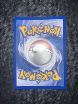 Umbreon ex SVP176 Sv: Scarlet & Violet Promo Cards Holo - Image 3
