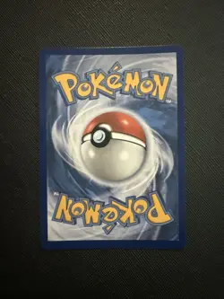 Umbreon ex SVP176 Sv: Scarlet & Violet Promo Cards Holo - Image 4